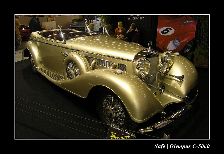 2006 - 02 - Retromobile 2006 - 123.JPG